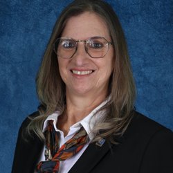 Reed Property Management