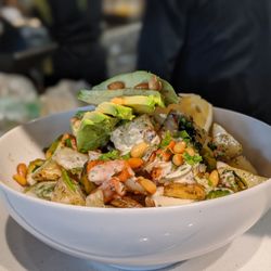Laziz Kitchen