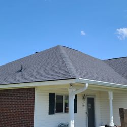 iRoof