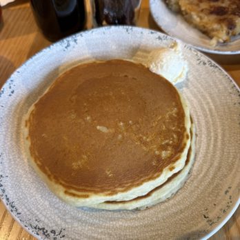 The Pancake Pantry - Venues & Event Spaces Near Me - Nashville, Tennessee The Pancake Pantry - Venues & Event Spaces Near Me - Nashville, Tennessee