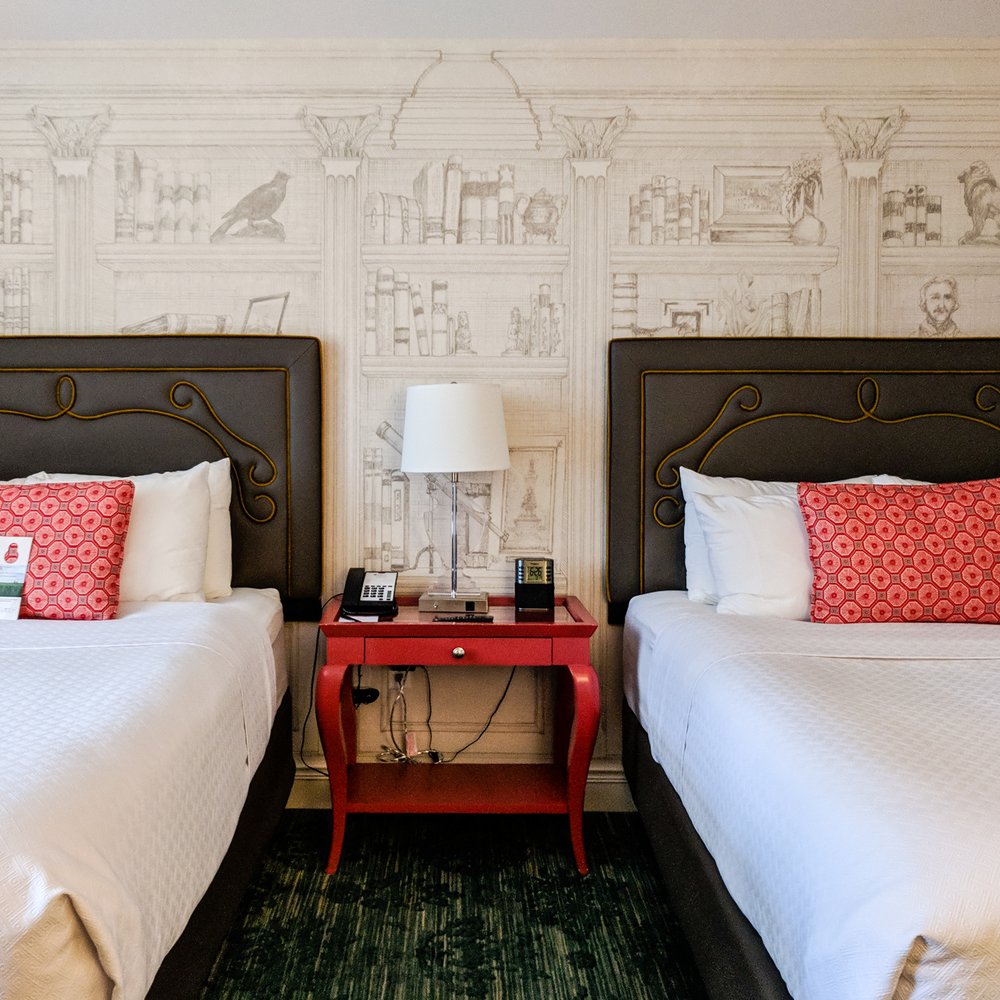 Hotel Indigo Baltimore Downtown - Hotels Near Me - Baltimore, Maryland Hotel Indigo Baltimore Downtown - Hotels Near Me - Baltimore, Maryland