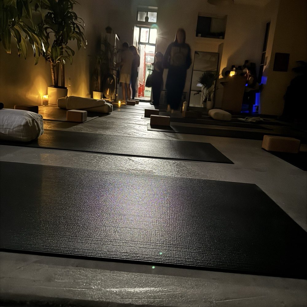 Studio Studio