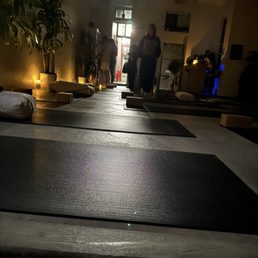 Studio Studio