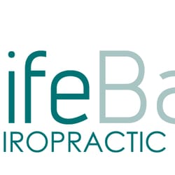 Lifebalance Chiropractic & Rehabilitation