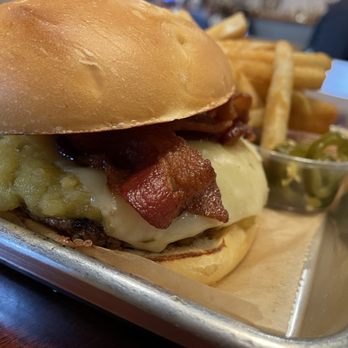 Morty's Cafe - St George - Hawaiian Burger - Cafes Near Me - St. George, Utah Morty's Cafe - St George - Hawaiian Burger - Cafes Near Me - St. George, Utah