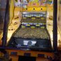 Photo of Chuck E Cheese's