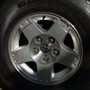 Photo of Precison Mobile Detailing