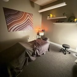 Bodhi + Sol Spa