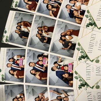 Orange Box Photo Booth - Photo Booth Rentals Near Me - Laguna Niguel, California Orange Box Photo Booth - Photo Booth Rentals Near Me - Laguna Niguel, California