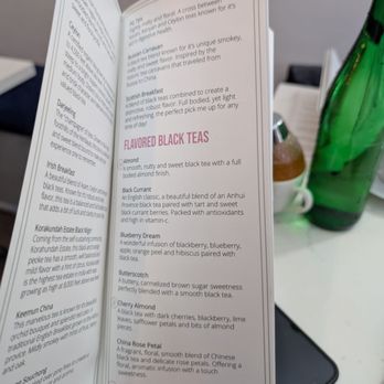 Babe’s Tea Room - Menu - Tea Rooms Near Me - Denver, Colorado Babe’s Tea Room - Menu - Tea Rooms Near Me - Denver, Colorado