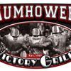 Baumhower's Victory Grille gift card