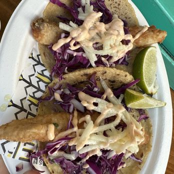Carlitos Barbecue Taqueria - Barbeque Near Me - Paramus, New Jersey