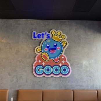 Bobo The Boba - Bubble Tea Near Me - Upland, California Bobo The Boba - Bubble Tea Near Me - Upland, California