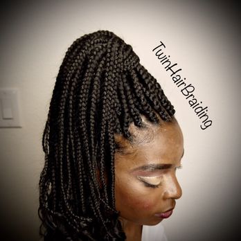 Twin Hair Braiding - Twin Hair Braiding - Hair Stylists Near Me Twin Hair Braiding - Twin Hair Braiding - Hair Stylists Near Me