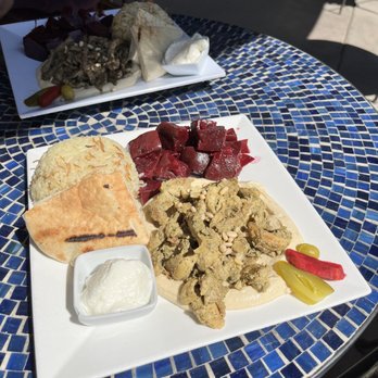Dvine Mediterranean Experience - Brea - Mediterranean Near Me - Brea, California Dvine Mediterranean Experience - Brea - Mediterranean Near Me - Brea, California
