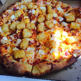 Pizza Casbah - Pizza Near Me - Fort Collins, Colorado Pizza Casbah - Pizza Near Me - Fort Collins, Colorado