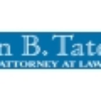 John B Tate III Attorney At Law - Wills, Trusts, & Probates Near Me - Chocowinity, North Carolina John B Tate III Attorney At Law - Wills, Trusts, & Probates Near Me - Chocowinity, North Carolina