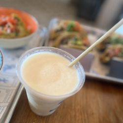 Coyo Taco - Piña Colada
