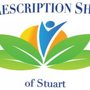 Photo of Prescription Shop