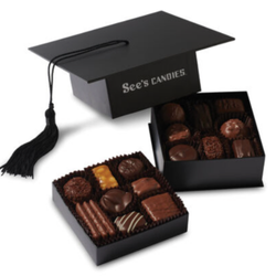 See's Candies