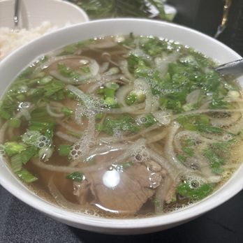 Pho Luc Lac - Lean brisket pho - Vietnamese Near Me - San Jose, California Pho Luc Lac - Lean brisket pho - Vietnamese Near Me - San Jose, California