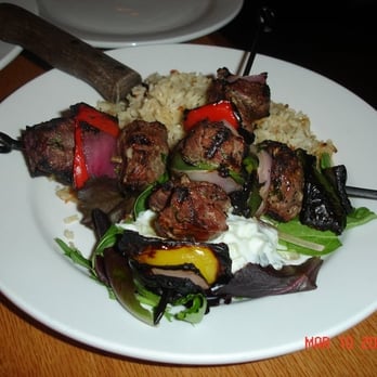 Boulder Dushanbe Teahouse - Tajik Lamb Shish Kabob's - Tea Rooms Near Me - Boulder, Colorado Boulder Dushanbe Teahouse - Tajik Lamb Shish Kabob's - Tea Rooms Near Me - Boulder, Colorado