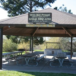 River Park - River Park, Lompoc California.