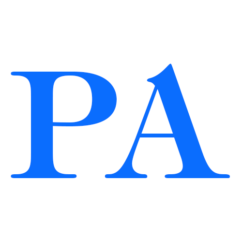 PAUL’S APPLIANCE Updated September 2024 723 Woodmere Ave, Traverse