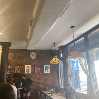 Golden Diner - Diners Near Me - New York, New York Golden Diner - Diners Near Me - New York, New York