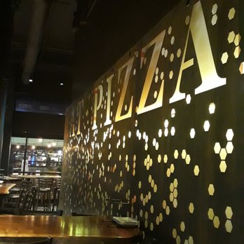 Pizza 216 - Pizza my friends - Bars Near Me - Cleveland, Ohio Pizza 216 - Pizza my friends - Bars Near Me - Cleveland, Ohio