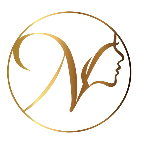 Nuri Beauty Logo
