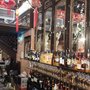 Peak Cafe Bar