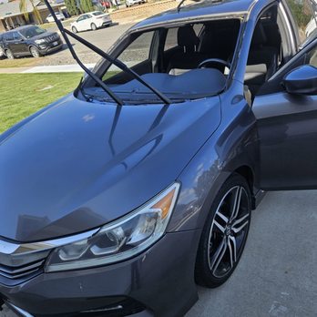 Ibarra Auto Glass - Auto Glass Services Near Me - Fontana, California Ibarra Auto Glass - Auto Glass Services Near Me - Fontana, California