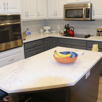 Macias Remodeling - General Contractors Near Me Macias Remodeling - General Contractors Near Me