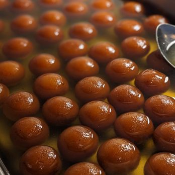 Swagat - West Madison - Gulab Jamun - Indian Near Me - Madison, Wisconsin Swagat - West Madison - Gulab Jamun - Indian Near Me - Madison, Wisconsin
