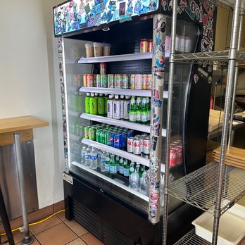 Zenwich - Elmhurst - Beverage - Sandwiches Near Me - Elmhurst, Illinois Zenwich - Elmhurst - Beverage - Sandwiches Near Me - Elmhurst, Illinois