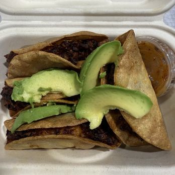 Mariscos El Pariente - Mexican Near Me - San Bruno, California