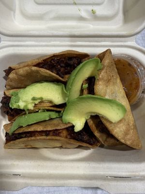 Mariscos El Pariente by null