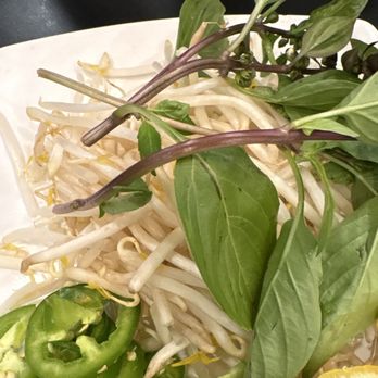 Dope Pho - food - Vietnamese Near Me - Fremont, California