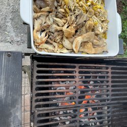 The Chubby Vegan 305
