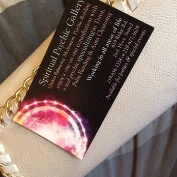 Spiritual Psychic Gallery - Seriously. Call her!!! - Supernatural Readings Near Me - Munster, Indiana Spiritual Psychic Gallery - Seriously. Call her!!! - Supernatural Readings Near Me - Munster, Indiana