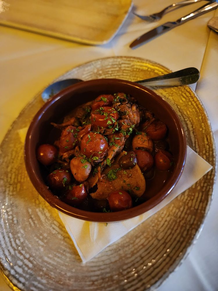 450 GRADI CORAL GABLES 34 Photos & 15 Reviews 130 Miracle Mile