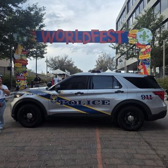 Worldfest - Festivals Near Me - Louisville, Kentucky Worldfest - Festivals Near Me - Louisville, Kentucky