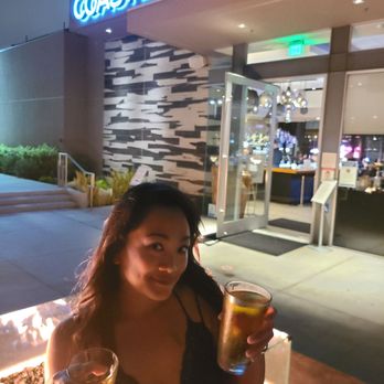 Coasterra - It's a double fisting kinda night ;) - Mexican Near Me - San Diego, California Coasterra - It's a double fisting kinda night ;) - Mexican Near Me - San Diego, California