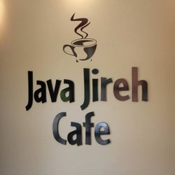 Grace Baptist Church - Come enjoy Coffee and refreshments at our Café, open every Sunday
