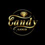 Candy Gold