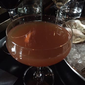 Denson Liquor Bar - Cocktail Bars Near Me - Washington, DC, District of Columbia Denson Liquor Bar - Cocktail Bars Near Me - Washington, DC, District of Columbia