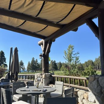 Brooks' Bar & Deck - Sports Bars Near Me - Stateline, Nevada