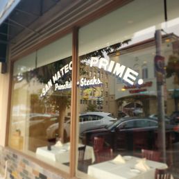 SAN MATEO PRIME - Updated July 2025 - 965 Photos & 677 Reviews - 174 ...