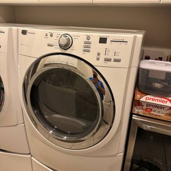 Aurora Majestic - Appliances & Repair Near Me - Palm Springs, California Aurora Majestic - Appliances & Repair Near Me - Palm Springs, California